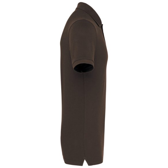 Designed To Work WK274 Chocolate XL