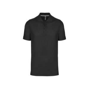 Designed To Work WK274 Dark Grey 5XL