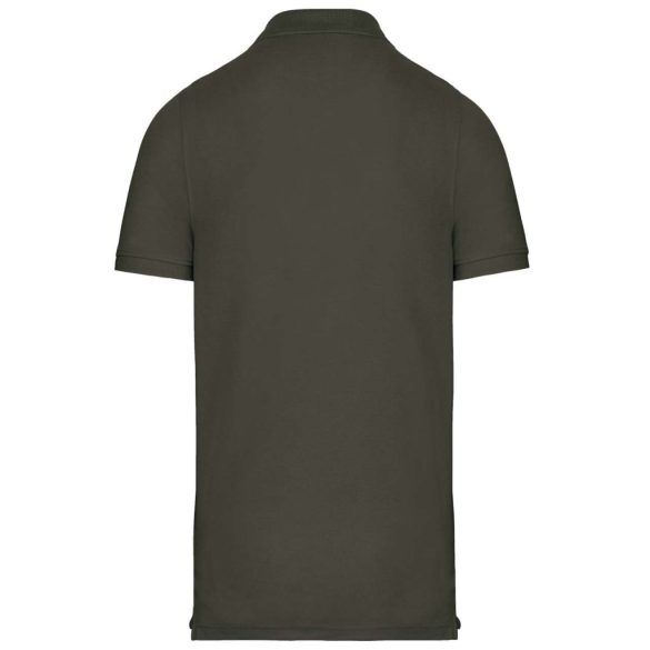 Designed To Work WK274 Dark Khaki 2XL