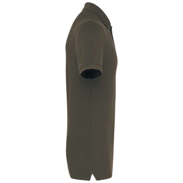 Designed To Work WK274 Dark Khaki 2XL
