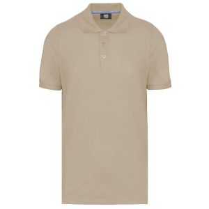 Designed To Work WK274 Light Sand XL