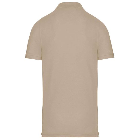 Designed To Work WK274 Light Sand XL