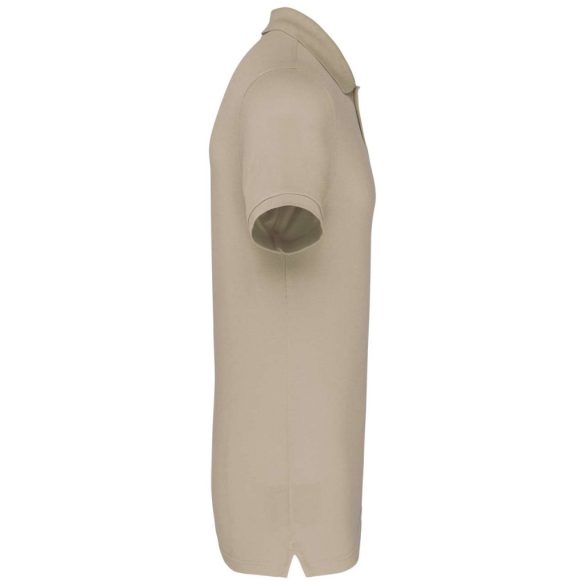 Designed To Work WK274 Light Sand XL