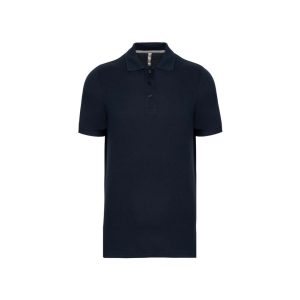 Designed To Work WK274 Navy 5XL