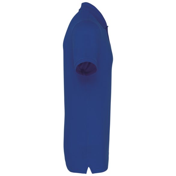 Designed To Work WK274 Royal Blue 4XL