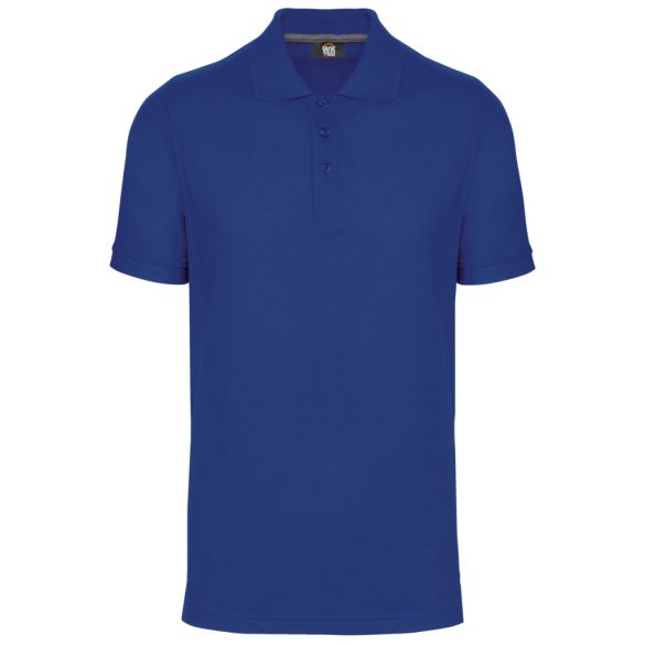 Designed To Work WK274 Royal Blue 5XL