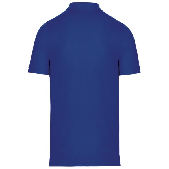 Designed To Work WK274 Royal Blue 5XL