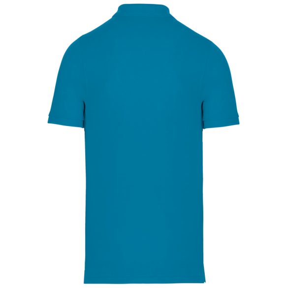 Designed To Work WK274 Tropical Blue L