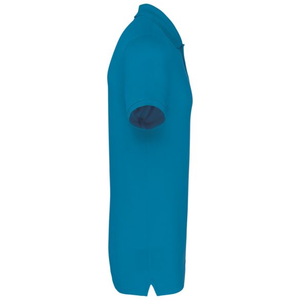Designed To Work WK274 Tropical Blue M