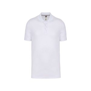 Designed To Work WK274 White S