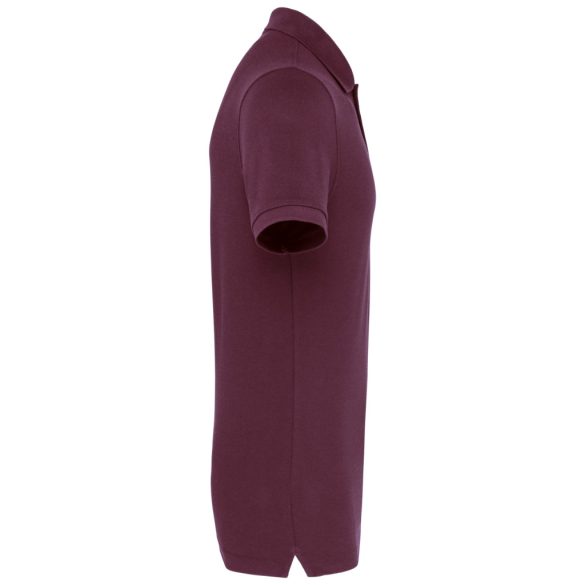 Designed To Work WK274 Wine XL
