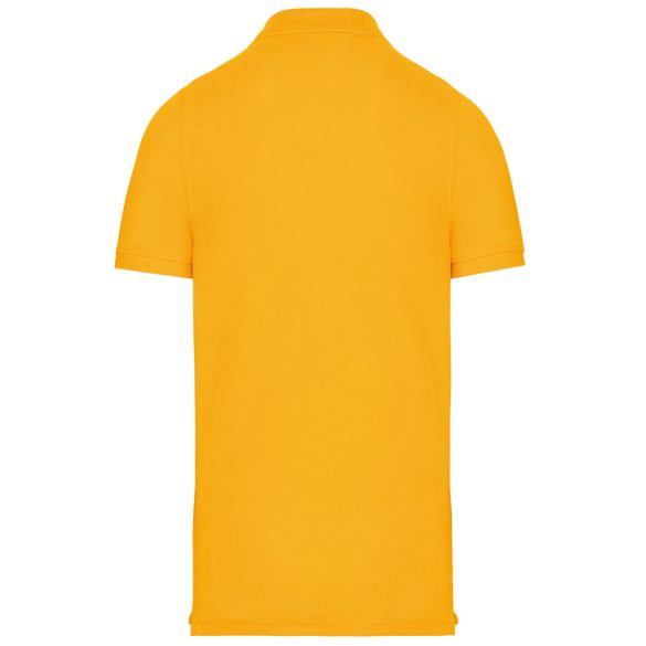 Designed To Work WK274 Yellow L