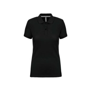 Designed To Work WK275 Black XS