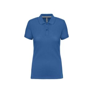 Designed To Work WK275 Light Royal Blue 2XL