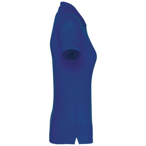 Designed To Work WK275 Royal Blue S