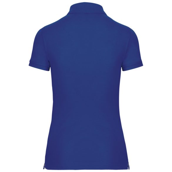 Designed To Work WK275 Royal Blue XS