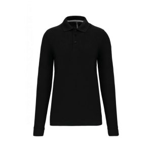 Designed To Work WK276 Black L