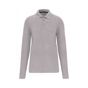 Designed To Work WK276 Oxford Grey 3XL