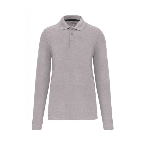 Designed To Work WK276 Oxford Grey 4XL