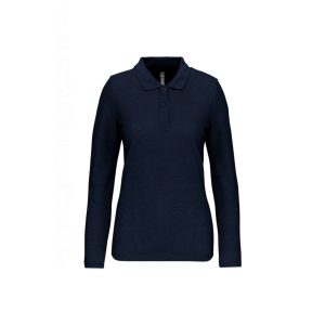 Designed To Work WK277 Navy XL