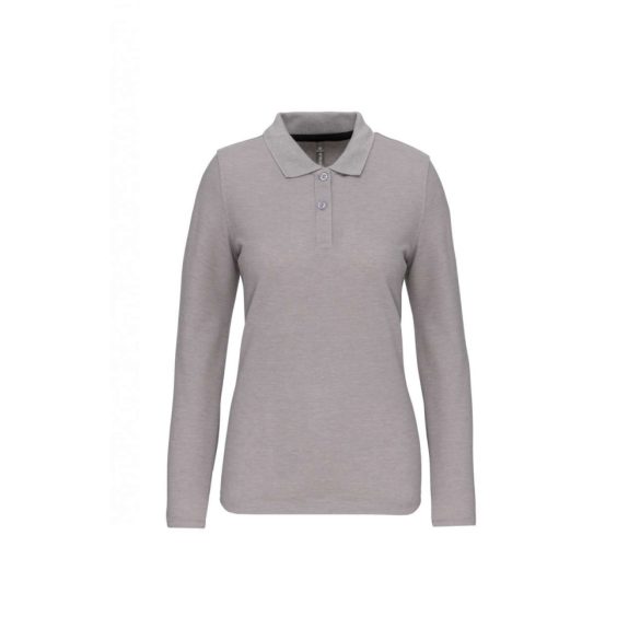 Designed To Work WK277 Oxford Grey 3XL