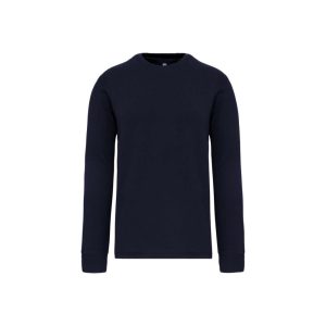 Designed To Work WK4001 Navy L
