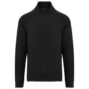 Designed To Work WK406 Black S