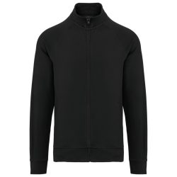 Designed To Work WK406 Black S