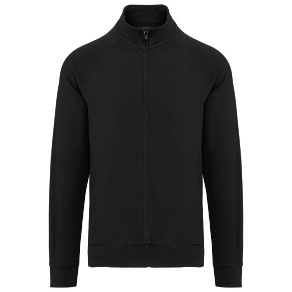 Designed To Work WK406 Black S