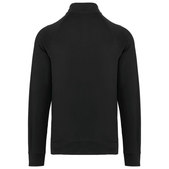 Designed To Work WK406 Black S