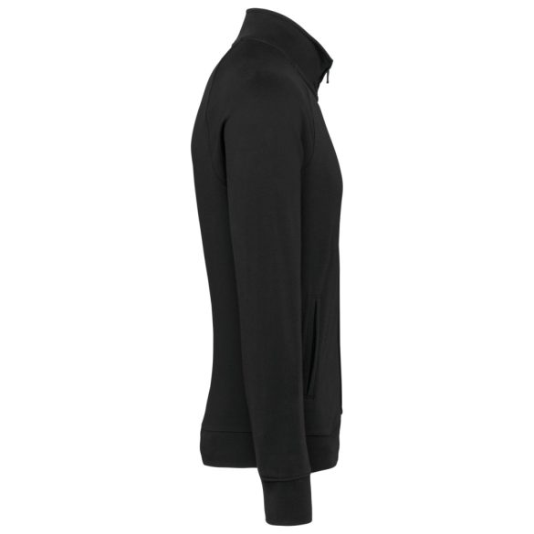 Designed To Work WK406 Black S