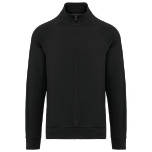 Designed To Work WK406 Black XL