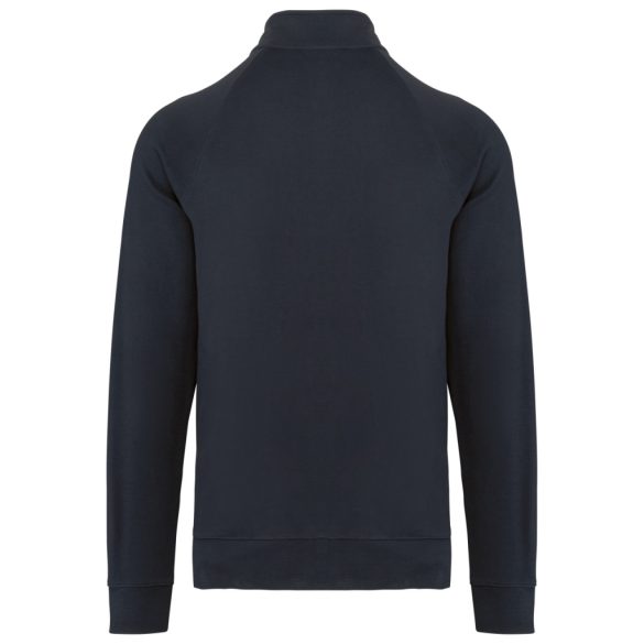 Designed To Work WK406 Navy 2XL