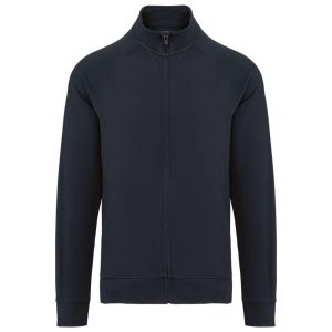 Designed To Work WK406 Navy XL