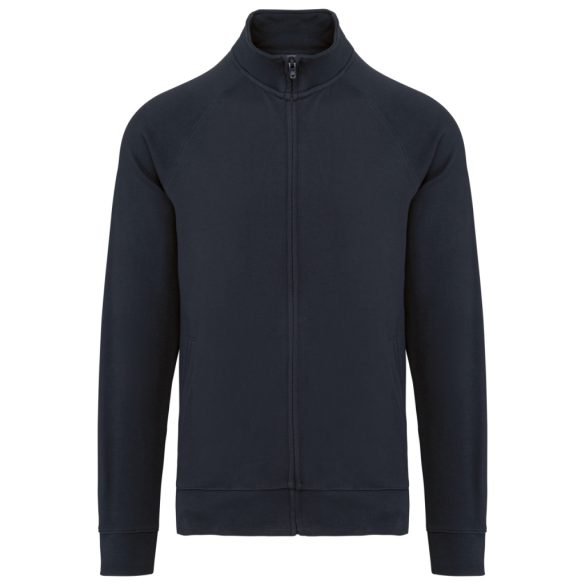 Designed To Work WK406 Navy XL