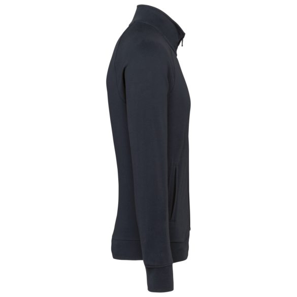 Designed To Work WK406 Navy XL