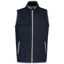 Designed To Work WK604 Navy XS