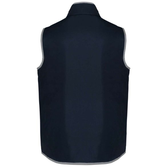 Designed To Work WK604 Navy XS