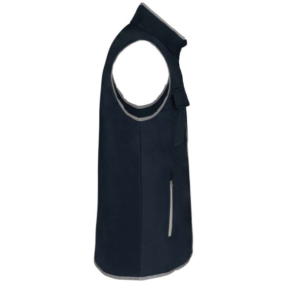 Designed To Work WK604 Navy XS