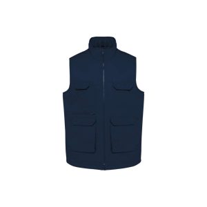 Designed To Work WK607 Navy XL