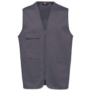 Designed To Work WK608 Convoy Grey S