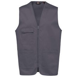 Designed To Work WK608 Convoy Grey S
