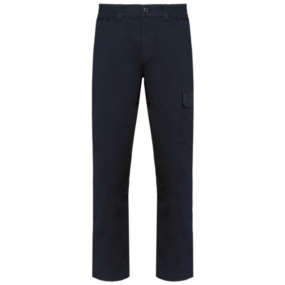 Designed To Work WK709 Navy 42