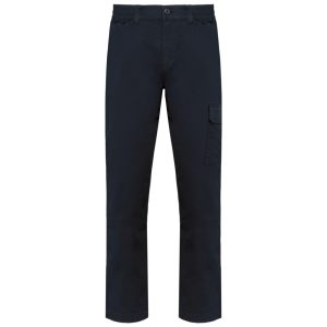 Designed To Work WK709 Navy 48