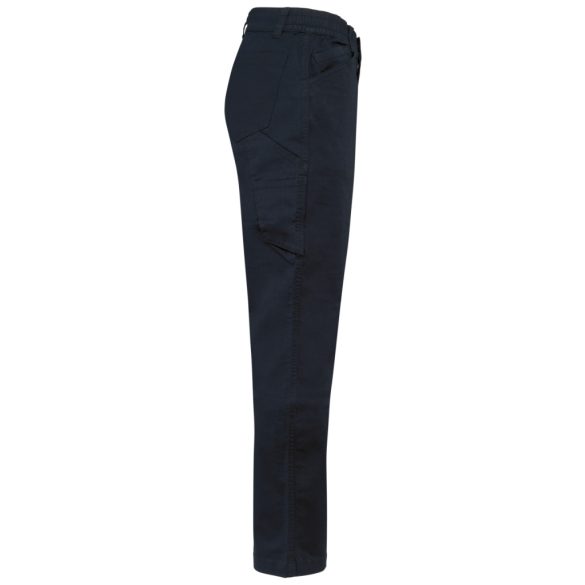 Designed To Work WK709 Navy 54