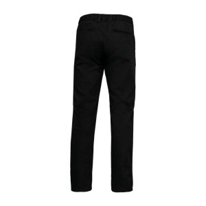 Designed To Work WK738 Black L