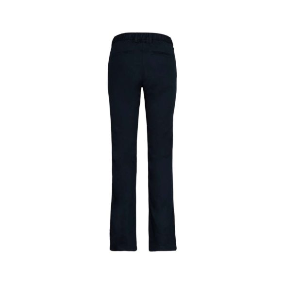 Designed To Work WK739 Navy L