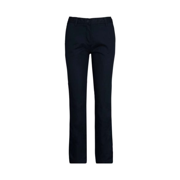 Designed To Work WK739 Navy L