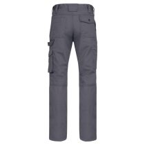 Designed To Work WK795 Convoy Grey 38