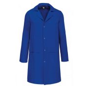 Designed To Work WK828 Royal Blue XS